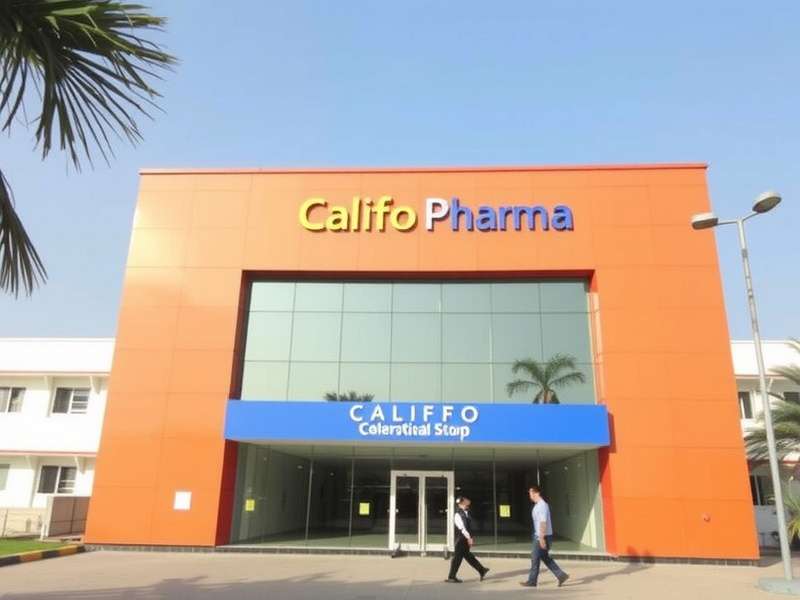 Ayurvedic Herbal Products