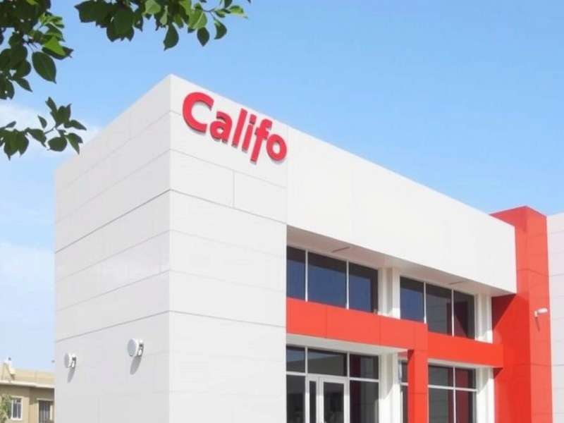 Cardiology Medicines