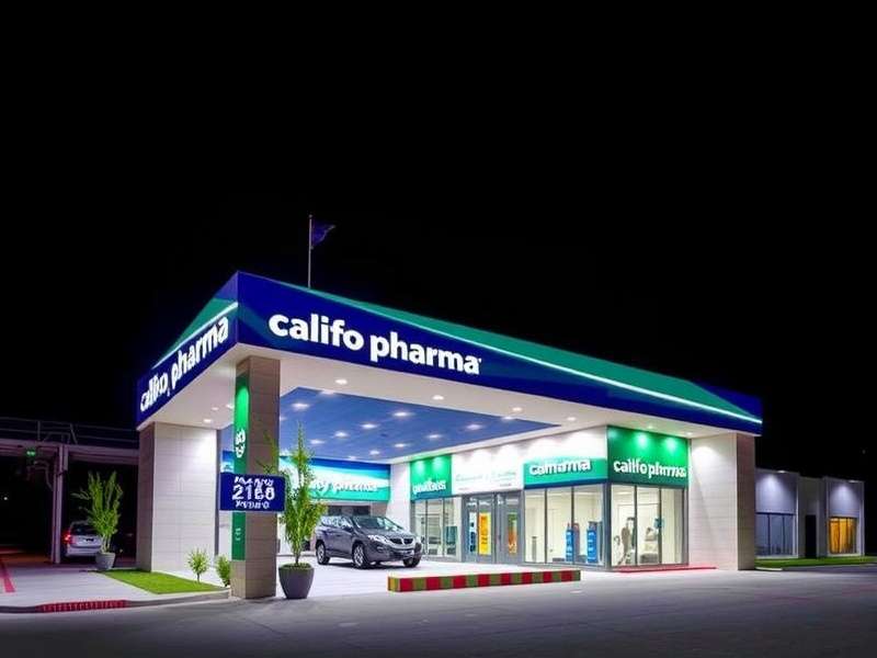 Diabetes Care Products